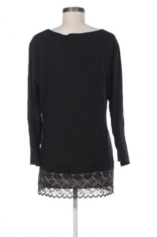 Damen Shirt Amy Vermont, Größe XL, Farbe Schwarz, Preis € 14,99