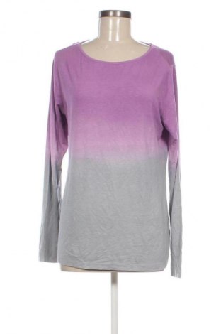Damen Shirt Amy Vermont, Größe M, Farbe Mehrfarbig, Preis € 6,99