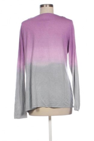 Damen Shirt Amy Vermont, Größe M, Farbe Mehrfarbig, Preis € 6,99