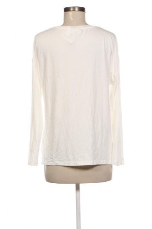 Dámská halenka Amy Vermont, Velikost M, Barva Bílá, Cena  169,00 Kč