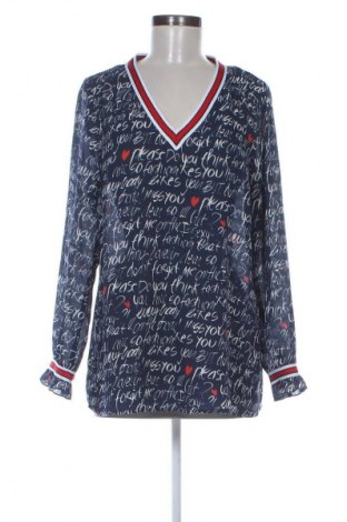 Női blúz Amy Vermont, Méret M, Szín Sokszínű, Ár 6 647 Ft