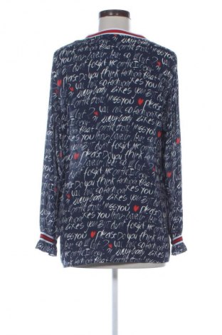 Női blúz Amy Vermont, Méret M, Szín Sokszínű, Ár 6 647 Ft