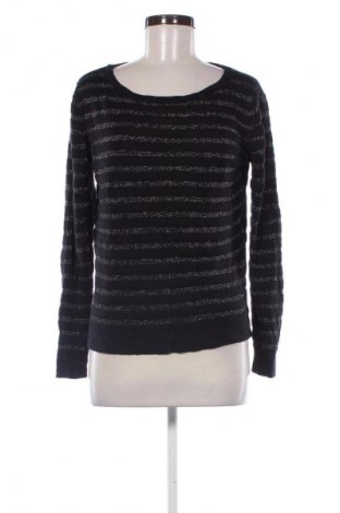 Γυναικεία μπλούζα Anastacia, Μέγεθος M, Χρώμα Μαύρο, Τιμή 4,99 €