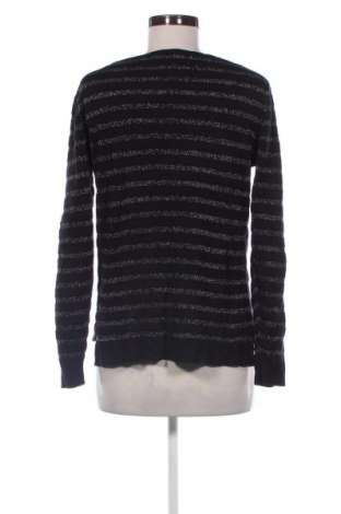 Γυναικεία μπλούζα Anastacia, Μέγεθος M, Χρώμα Μαύρο, Τιμή 4,99 €