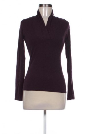 Дамска блуза Andrews, Размер S, Цвят Червен, Цена 38,00 лв.