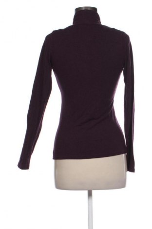 Дамска блуза Andrews, Размер S, Цвят Червен, Цена 38,00 лв.