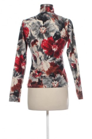 Damen Shirt Andrews, Größe M, Farbe Mehrfarbig, Preis 10,99 €