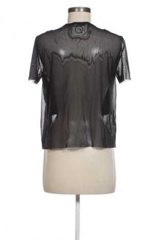 Дамска блуза Anel, Размер M, Цвят Черен, Цена 19,55 лв.