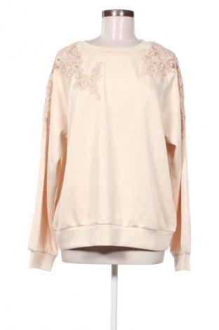 Дамска блуза Anewsta, Размер XL, Цвят Бежов, Цена 34,00 лв.