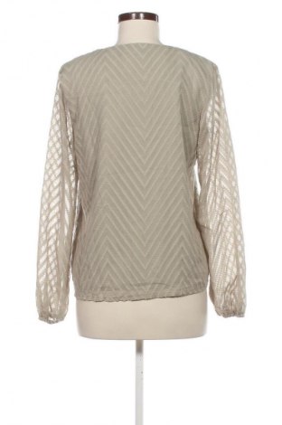 Női blúz Angashion, Méret S, Szín Zöld, Ár 6 099 Ft