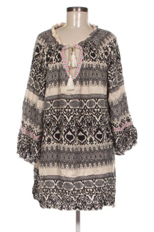 Női blúz Angel of Style, Méret XXL, Szín Sokszínű, Ár 7 239 Ft