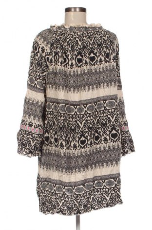 Női blúz Angel of Style, Méret XXL, Szín Sokszínű, Ár 7 239 Ft