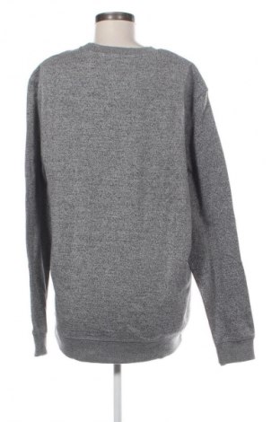 Bluzka damska Angelo Litrico, Rozmiar XXL, Kolor Szary, Cena 27,99 zł