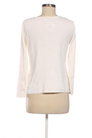 Dámska blúza Animale, Veľkosť M, Farba Kremová, Cena  9,72 €