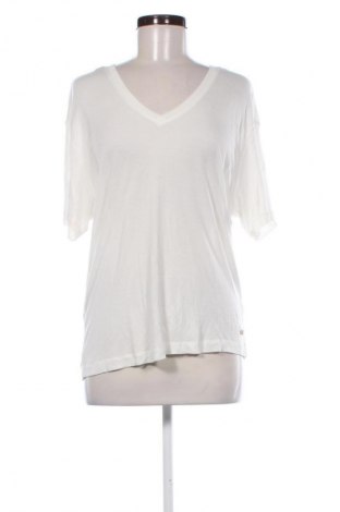 Дамска блуза Anine Bing, Размер L, Цвят Бял, Цена 115,90 лв.