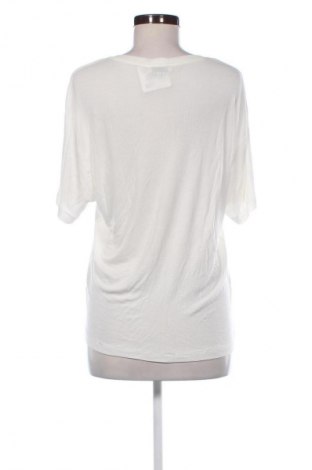 Дамска блуза Anine Bing, Размер L, Цвят Бял, Цена 115,90 лв.