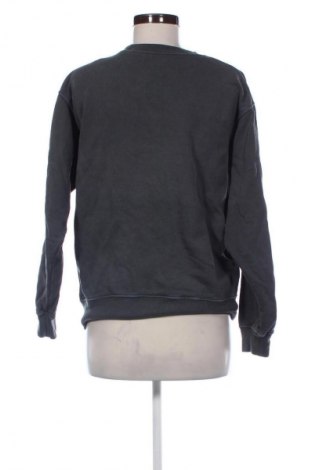 Bluză de femei Anine Bing, Mărime XS, Culoare Gri, Preț 295,99 Lei