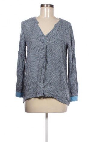 Dámska blúza Aniston, Veľkosť S, Farba Viacfarebná, Cena  8,95 €