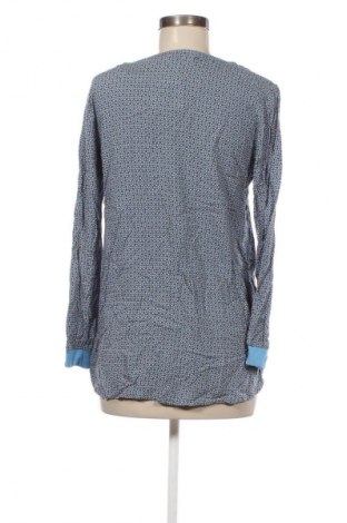 Dámska blúza Aniston, Veľkosť S, Farba Viacfarebná, Cena  8,95 €