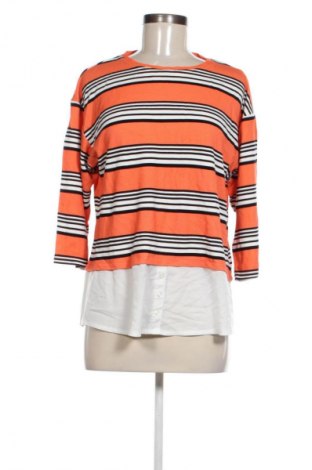 Damen Shirt Aniston, Größe M, Farbe Mehrfarbig, Preis € 6,99