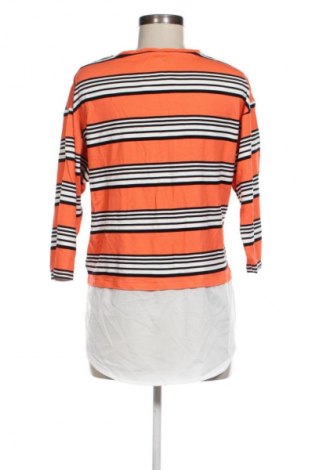 Damen Shirt Aniston, Größe M, Farbe Mehrfarbig, Preis € 6,99