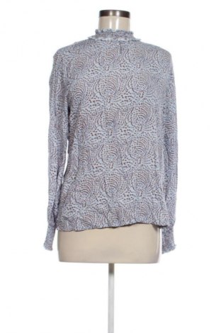 Dámska blúza Aniston, Veľkosť M, Farba Viacfarebná, Cena  9,72 €