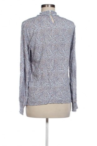 Dámska blúza Aniston, Veľkosť M, Farba Viacfarebná, Cena  9,72 €