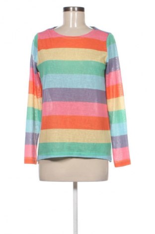 Női blúz Aniston, Méret L, Szín Sokszínű, Ár 3 910 Ft