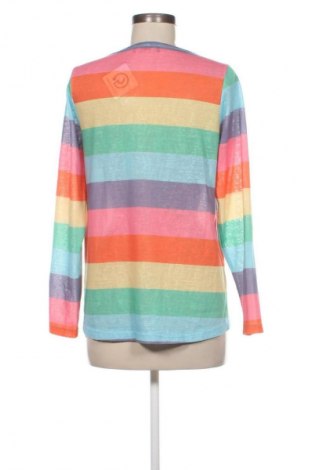 Női blúz Aniston, Méret L, Szín Sokszínű, Ár 3 910 Ft