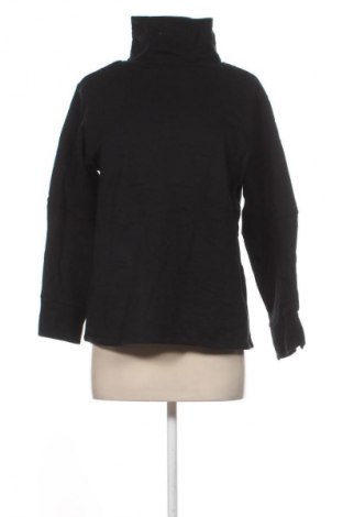 Dámská halenka Anko, Velikost M, Barva Černá, Cena  449,00 Kč