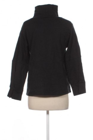 Dámská halenka Anko, Velikost M, Barva Černá, Cena  449,00 Kč