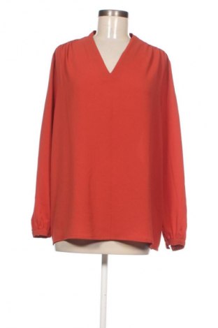 Női blúz Anko, Méret XXL, Szín Piros, Ár 4 568 Ft
