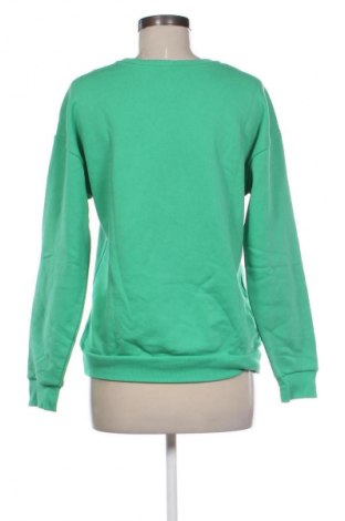 Dámska blúza Anko, Veľkosť M, Farba Zelená, Cena  12,95 €