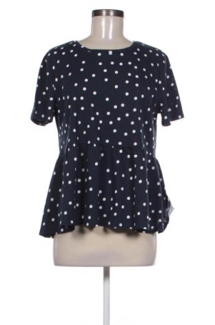 Bluzka damska Anko, Rozmiar XL, Kolor Kolorowy, Cena 40,99 zł