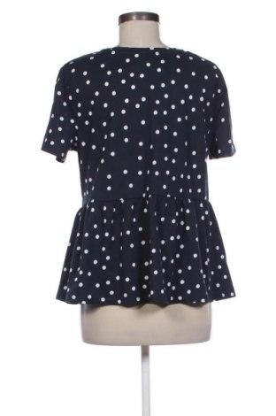 Bluzka damska Anko, Rozmiar XL, Kolor Kolorowy, Cena 40,99 zł