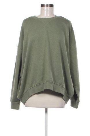 Bluzka damska Anko, Rozmiar XXL, Kolor Zielony, Cena 89,66 zł