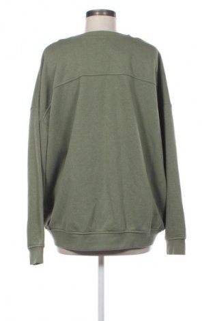 Bluzka damska Anko, Rozmiar XXL, Kolor Zielony, Cena 89,66 zł