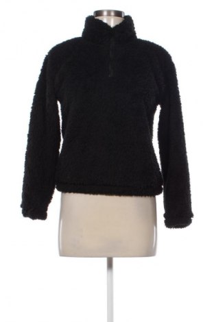 Damen Shirt Anko, Größe L, Farbe Schwarz, Preis € 19,95