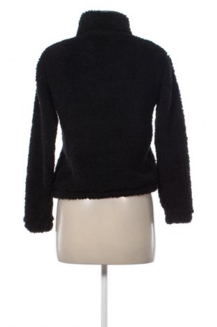 Damen Shirt Anko, Größe L, Farbe Schwarz, Preis € 19,95