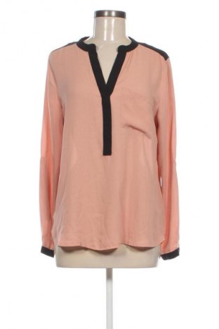 Dámská halenka Ann Christine, Velikost M, Barva Vícebarevné, Cena  119,00 Kč