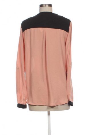 Dámská halenka Ann Christine, Velikost M, Barva Vícebarevné, Cena  119,00 Kč