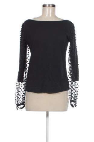 Damen Shirt Ann Llewellyn, Größe L, Farbe Schwarz, Preis € 8,99