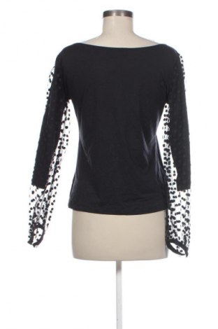 Damen Shirt Ann Llewellyn, Größe L, Farbe Schwarz, Preis € 8,99