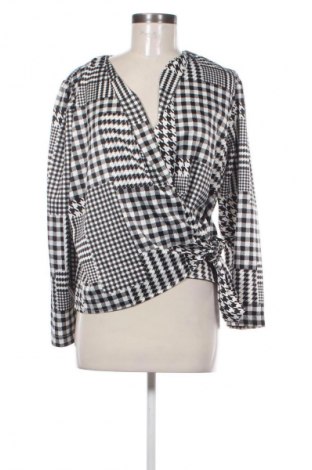 Dámska blúza Ann Taylor, Veľkosť L, Farba Viacfarebná, Cena  10,95 €