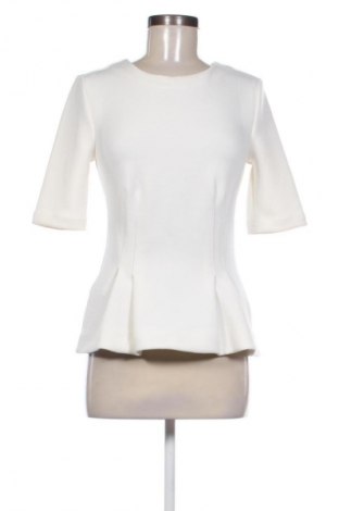 Dámska blúza Ann Taylor, Veľkosť XS, Farba Biela, Cena  20,97 €