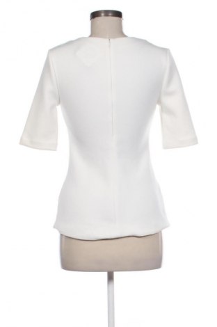 Dámska blúza Ann Taylor, Veľkosť XS, Farba Biela, Cena  20,97 €