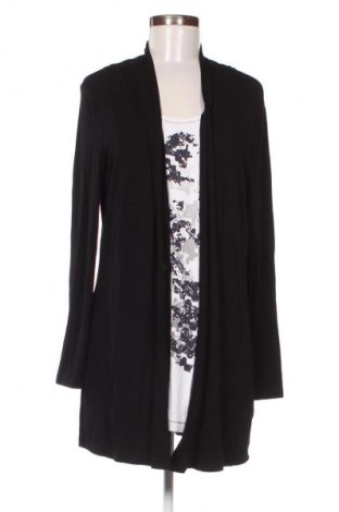 Dámská halenka Anna Aura, Velikost XL, Barva Vícebarevné, Cena  608,00 Kč