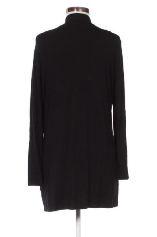 Dámská halenka Anna Aura, Velikost XL, Barva Vícebarevné, Cena  608,00 Kč