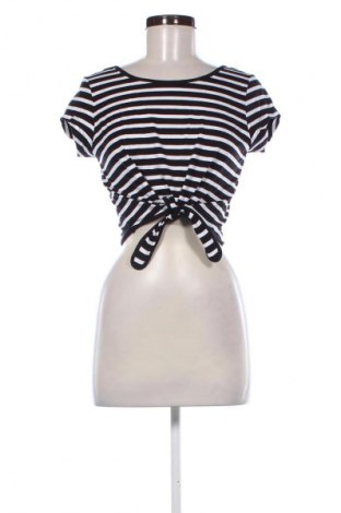 Dámska blúza Anna Field, Veľkosť M, Farba Viacfarebná, Cena  18,95 €