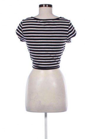 Dámska blúza Anna Field, Veľkosť M, Farba Viacfarebná, Cena  18,95 €